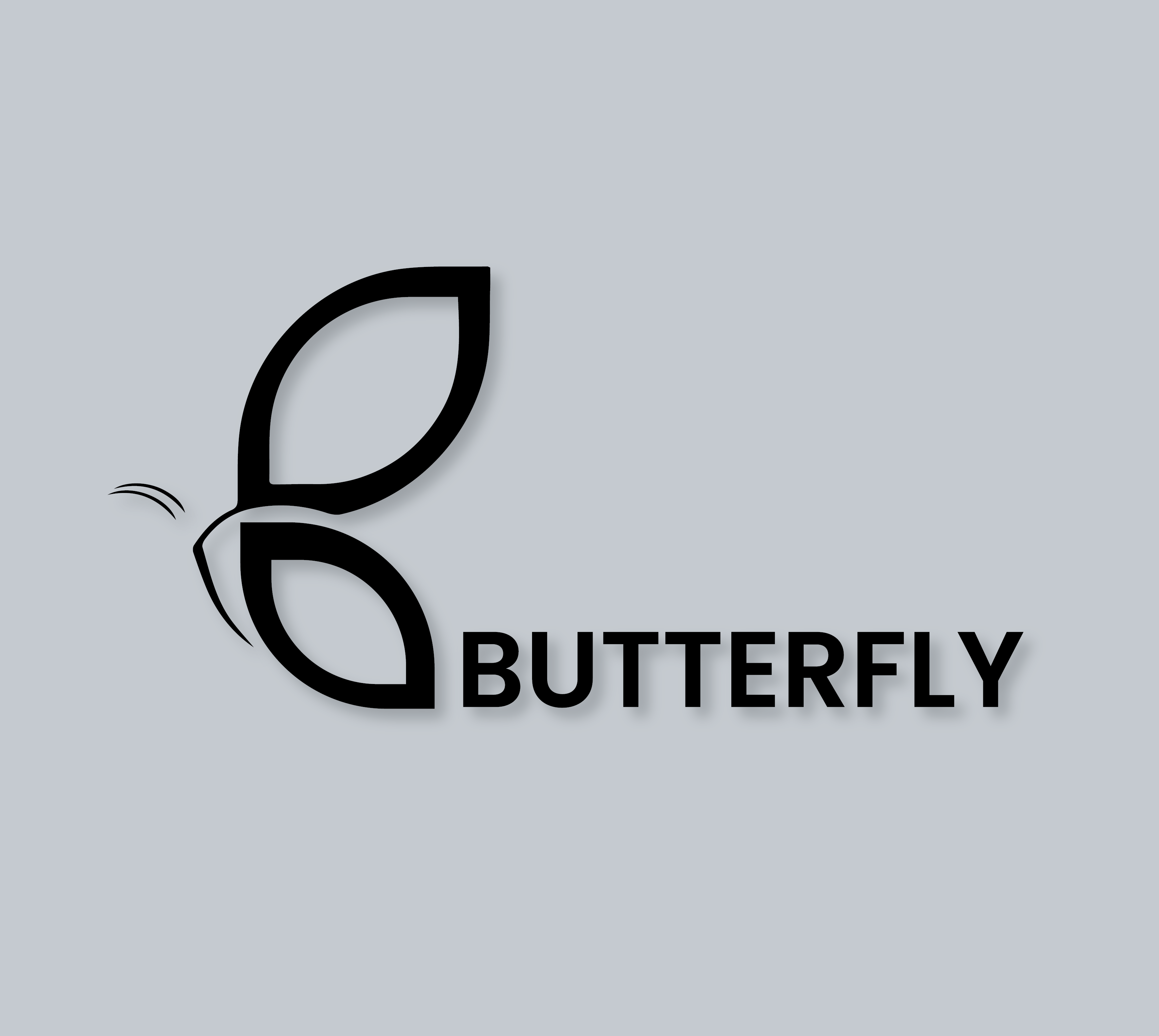 Animacija logotipa